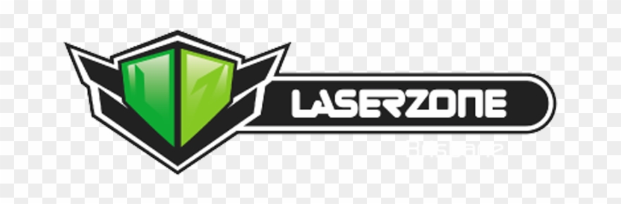 Gold Sponsors - Laser Tag Clipart