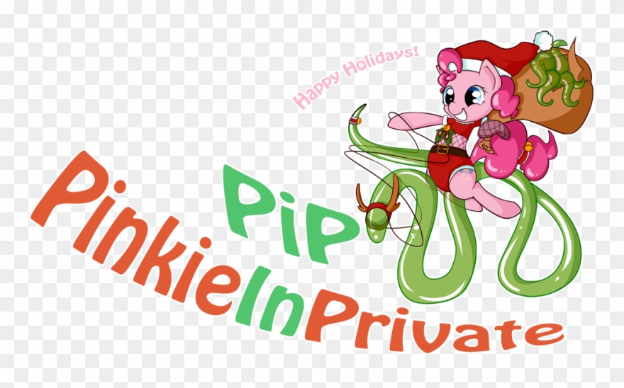 Uploaded - Frankie And Fido Fart Clipart