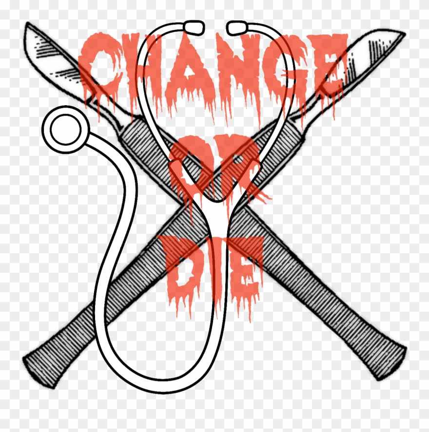 June - Cafepress Piano Zombie Baby Blanket Clipart