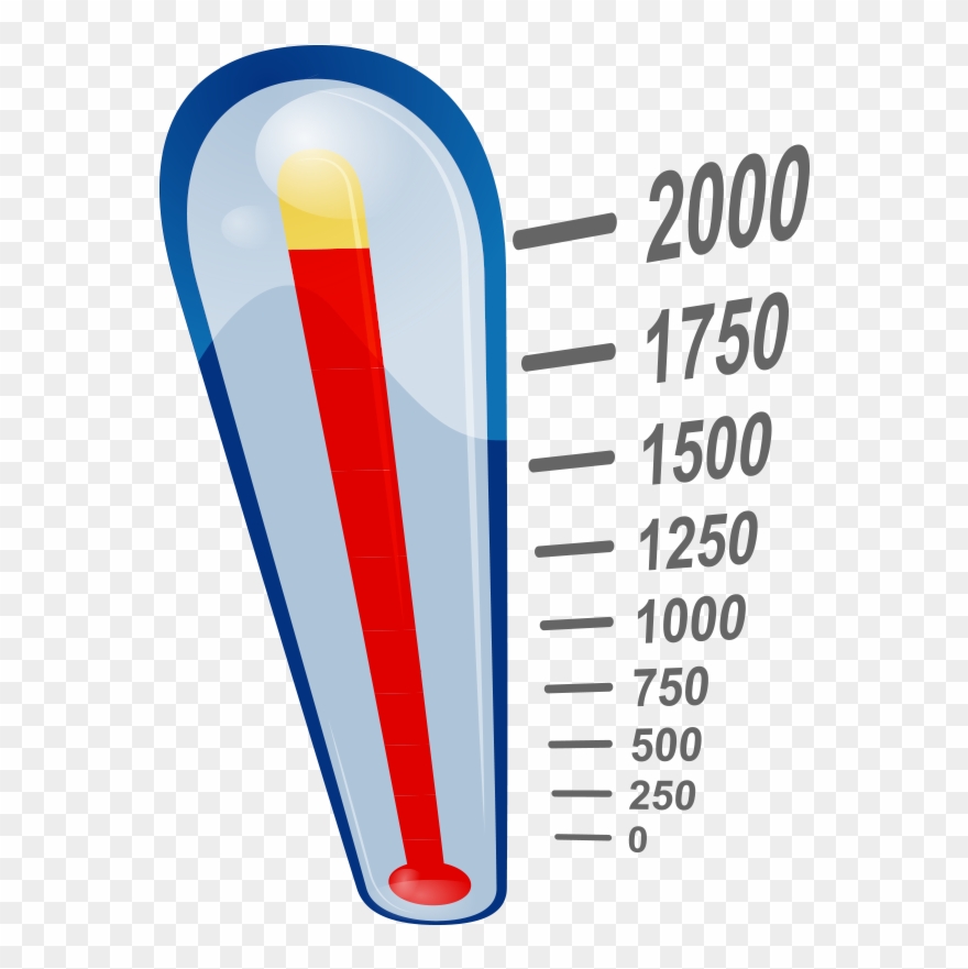 York Volunteering Accumulator Clipart