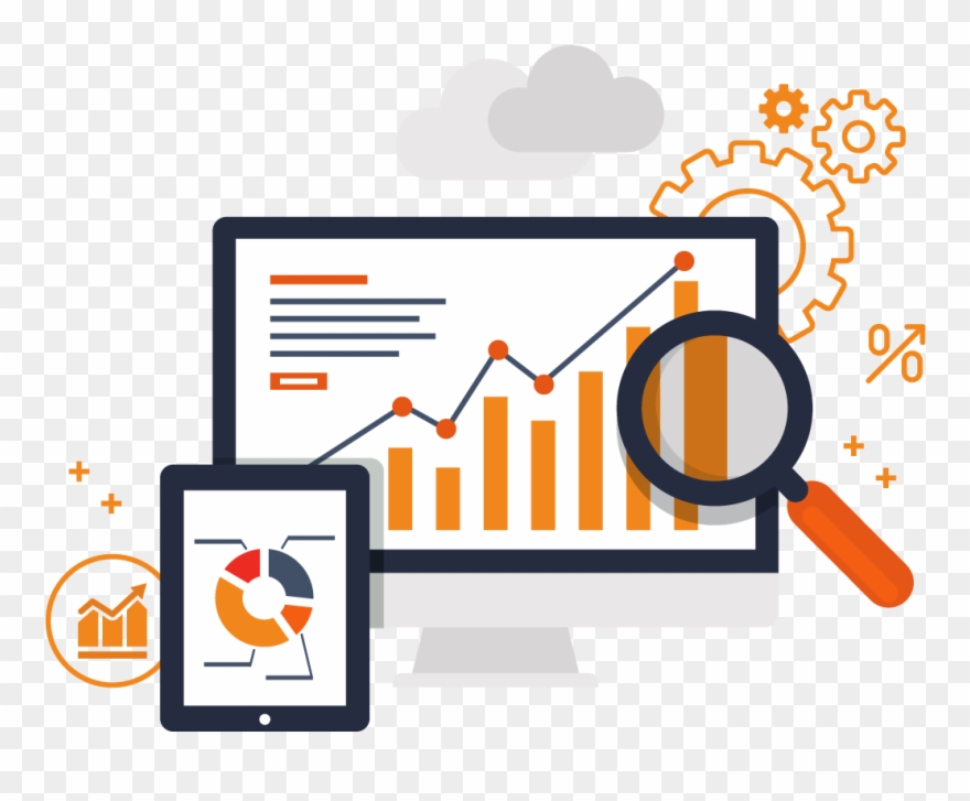 June - Moto Payments Clipart