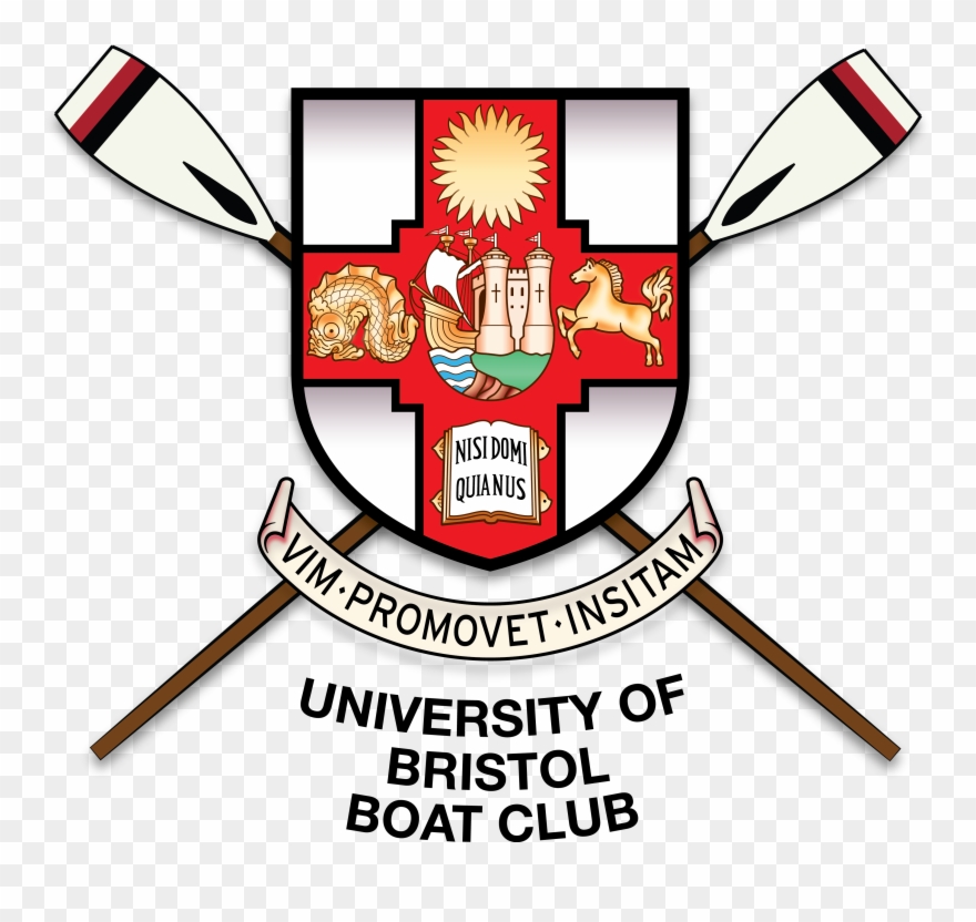June - University Of Bristol Boat Club Clipart
