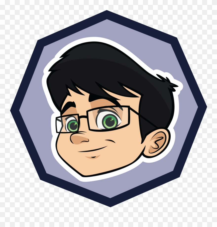 June - Cartoon Clipart