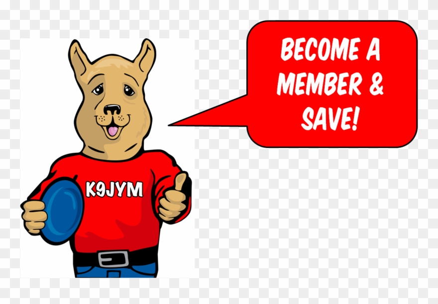 Save $$$ When You Become A K9jym Member & Beat The - Arctic Monkeys Clipart