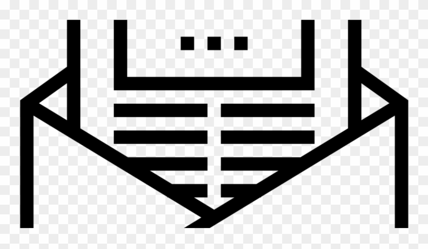 Workability Newsletter 30 November - Carta Abierta Para Dibujar Clipart