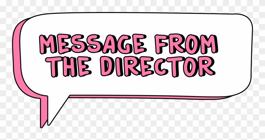 Newsletter December Clipart