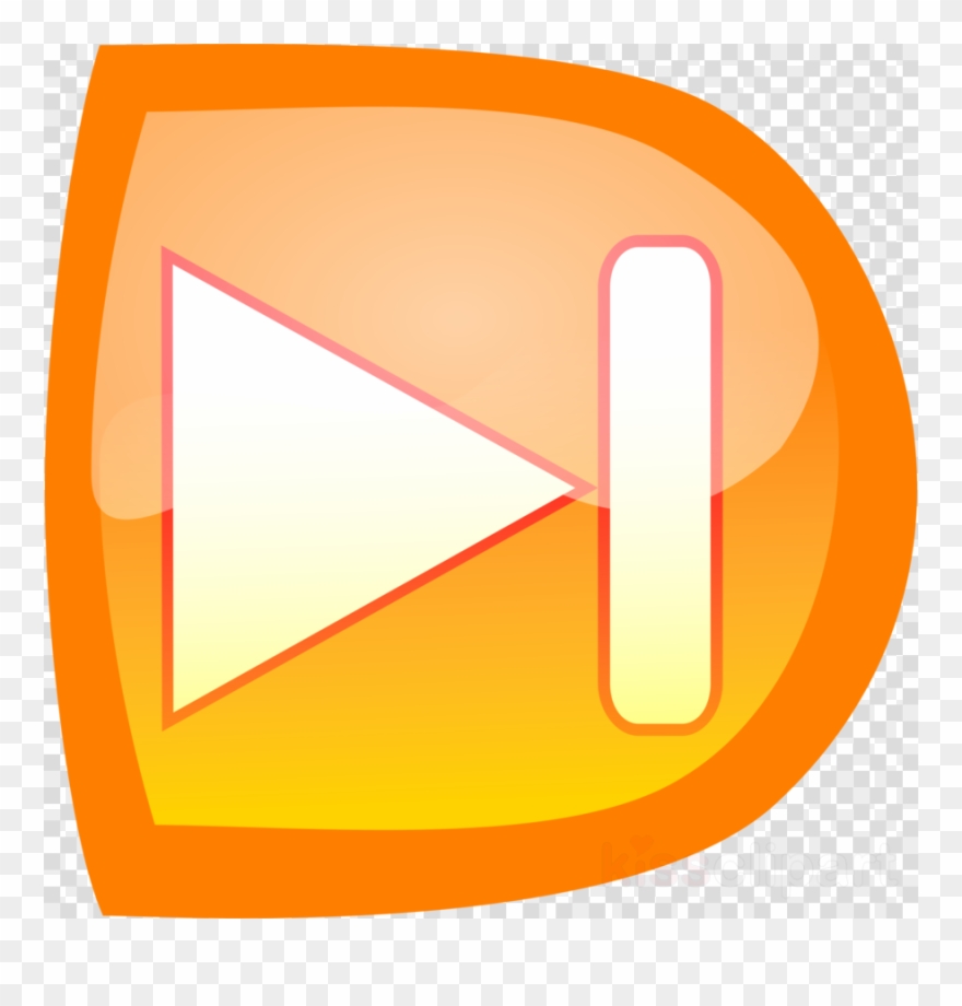 Simbol Skip Clipart Computer Icons Clip Art - Logo Super Mario Em Png Transparent Png