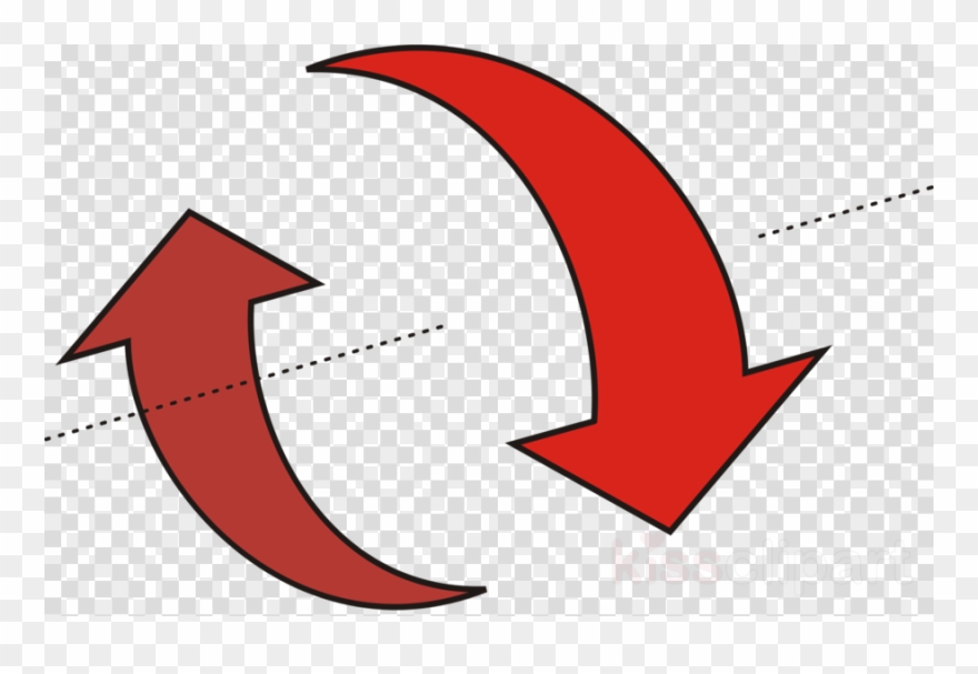 Recycling Clipart Recycling Clip Art - Silhouette Food Clipart - Png Download