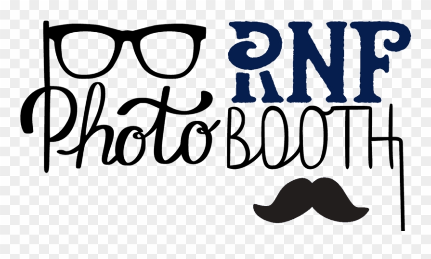 Image Description - Booth Clip Art Free - Png Download