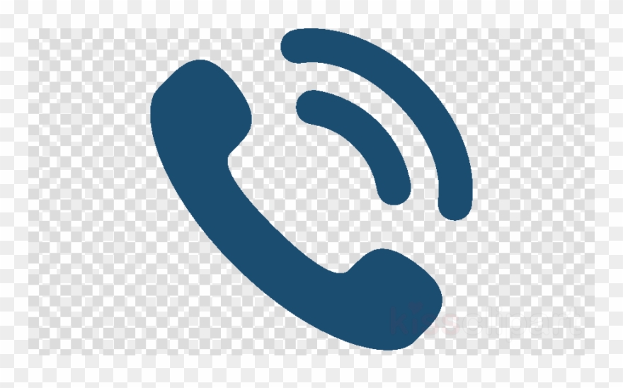 Feedback Icons Png Clipart Computer Icons Clip Art - Imagens Com Fundo Transparente