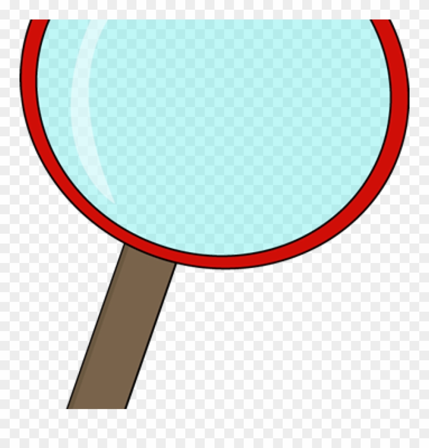 Clipart Science Pictures Science Clip Art Science Images - Rockman Exe - Png Download