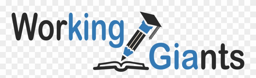 Toggle Navigation - Graphic Design Clipart