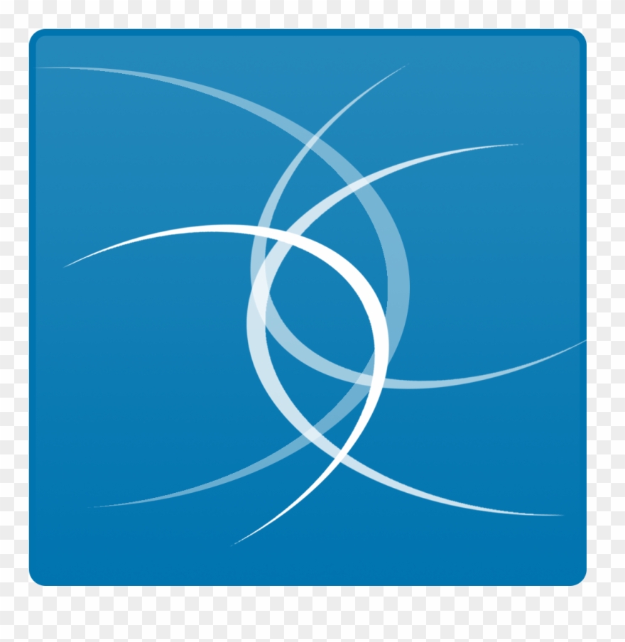 Graphic Design Clipart