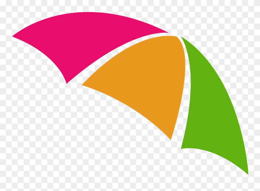 Bes » Math Models Applications Homework Help, Best Clipart