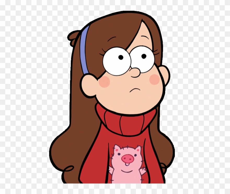 Image S E Mabel Transparent Background - Meibol Clipart