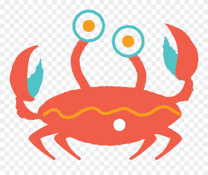 Sunny Australia, Kangaroo, Fair Dinkum Typography - Facebook Clipart