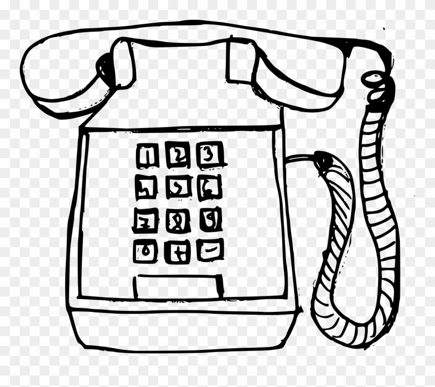 Free Download - Drawing Clipart