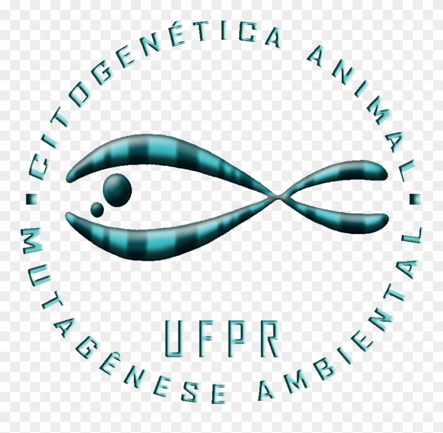 Logotipo Lab Gif - Circle Clipart