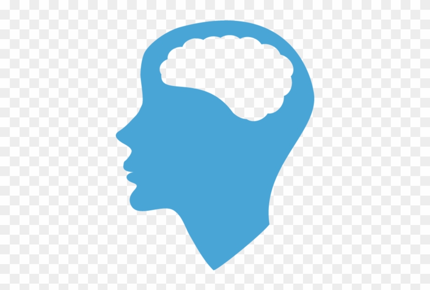 Brain Clipart