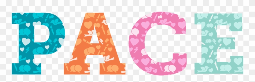 Happiness Is Easier Than You Think Clipart