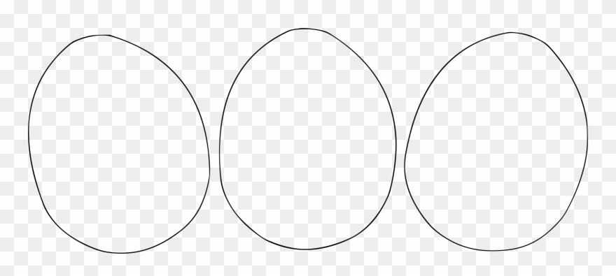 Big Image - Portable Network Graphics Clipart