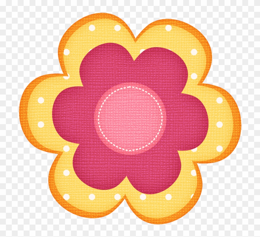 Http - //moniquestrella - Minus - Com/mu4jykvveqysw - Flower Clipart