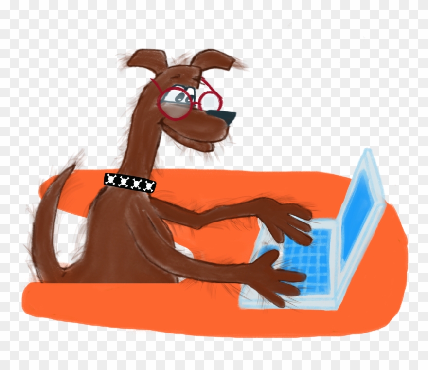 Png Freeuse Download Dooley Bear Book Adventures Belize - Illustration Clipart