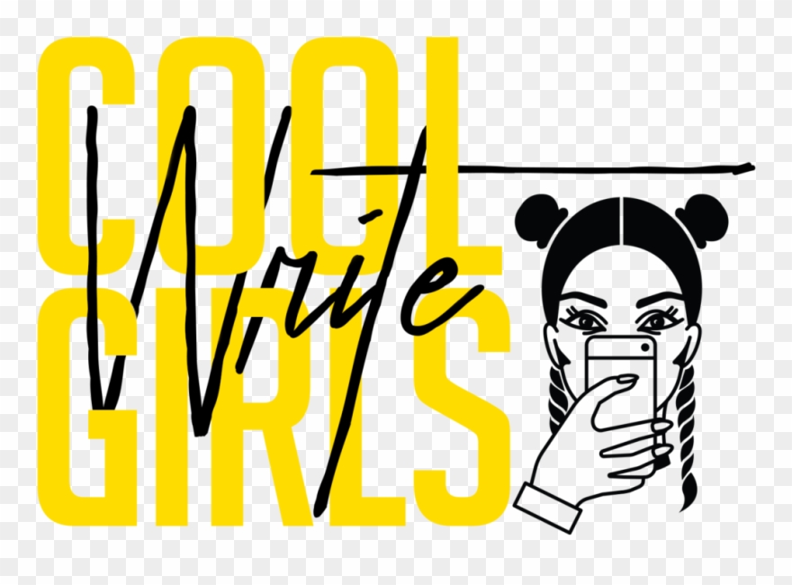 Curiosity Is The Fodder - Illustration Clipart