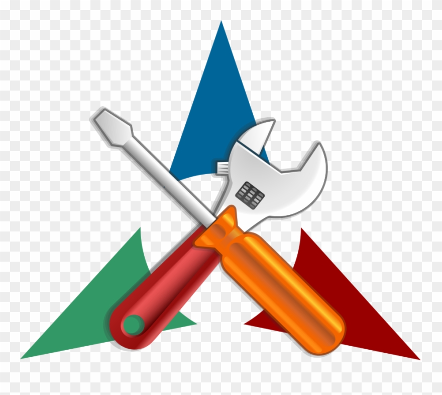 Wikivoyage Bureaucrat Logo - Edit Clipart