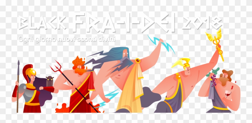 Pagina - Illustration Clipart