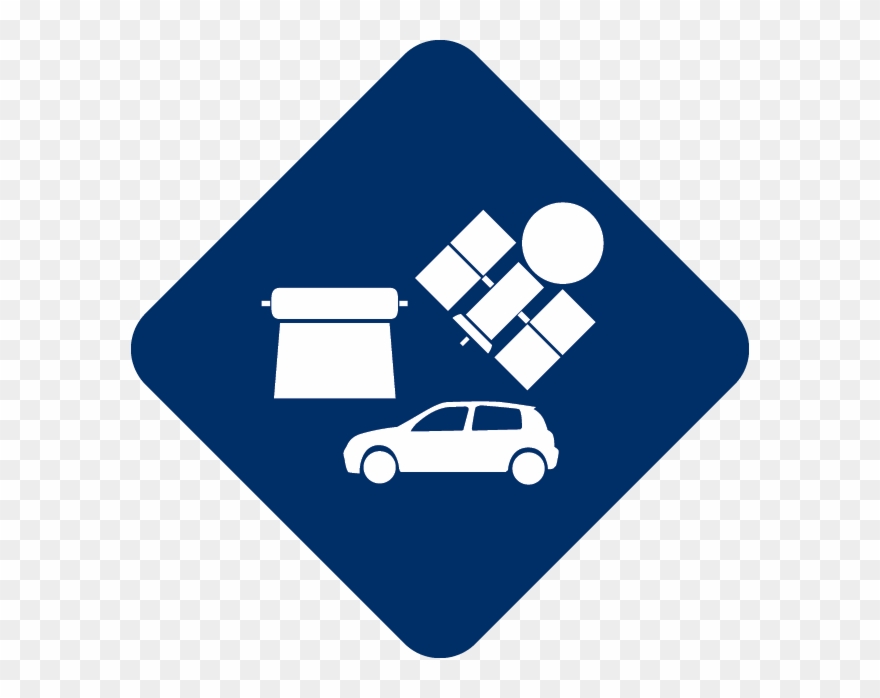 Bronkhorst High-tech Bv Clipart