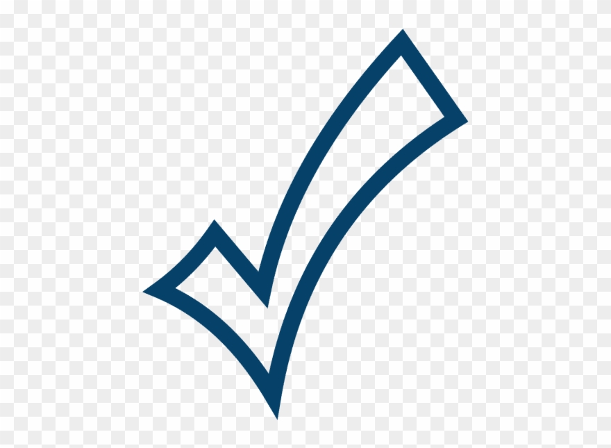 How It Works Clipart