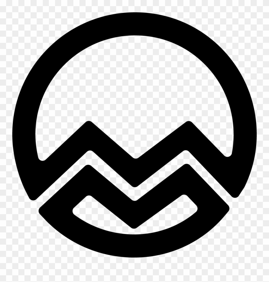 2019 New England Series - Emoji Icon Png Black Clipart