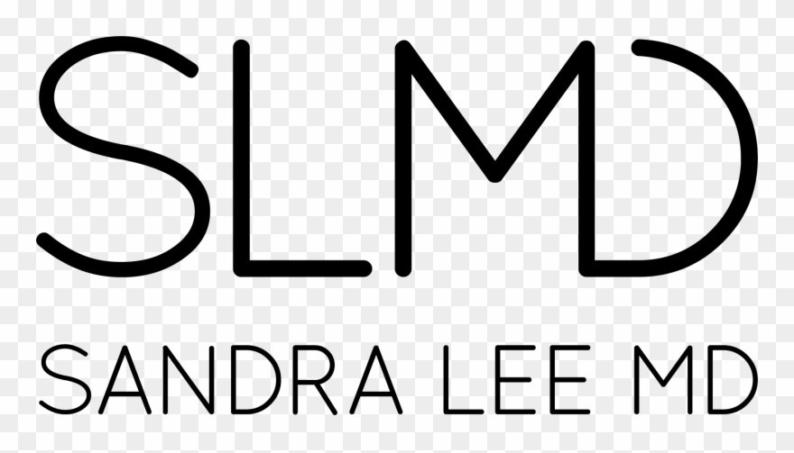 Sign Up For Our Newsletter And Your First Order Will - Laura Evans Interior Designer Clipart