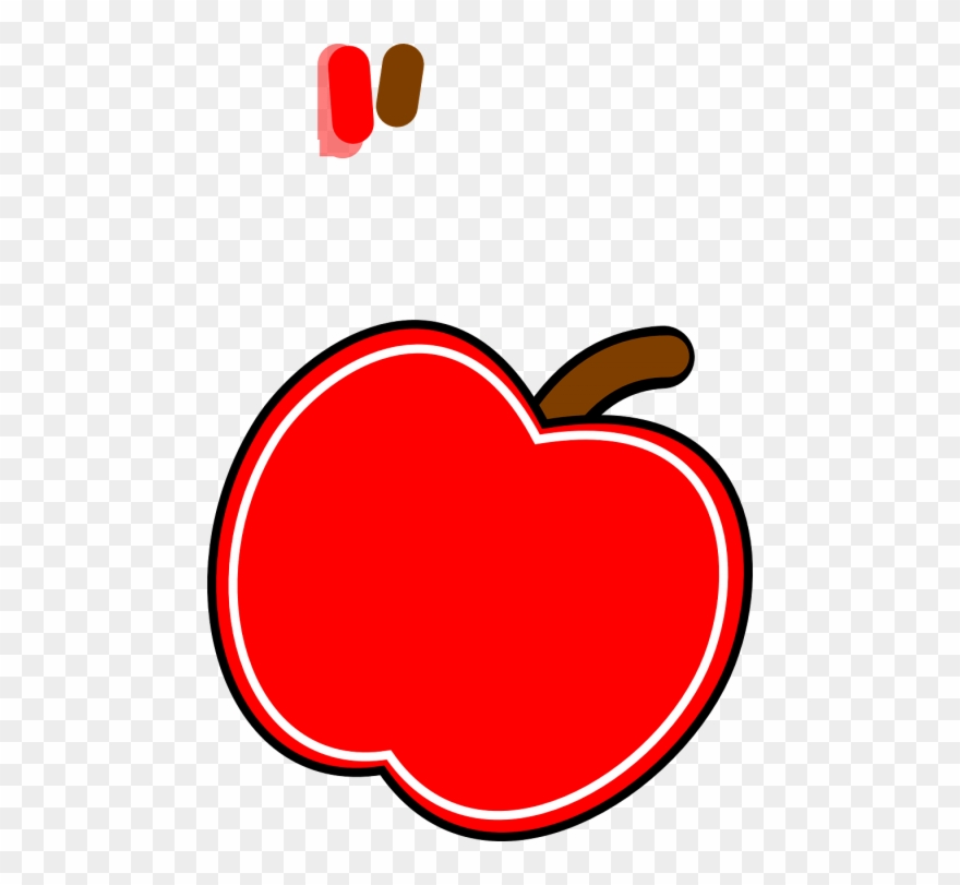 Vector Graphics Clipart