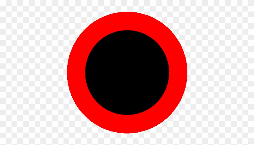 Some Of Them Are Also Ghostbusters Fan Filmmakers - Disegni Da Colorare Inter Clipart