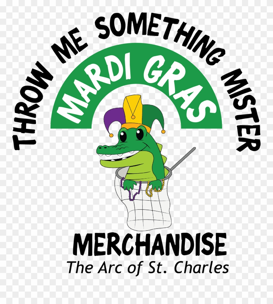 Thank You - Cartoon Clipart