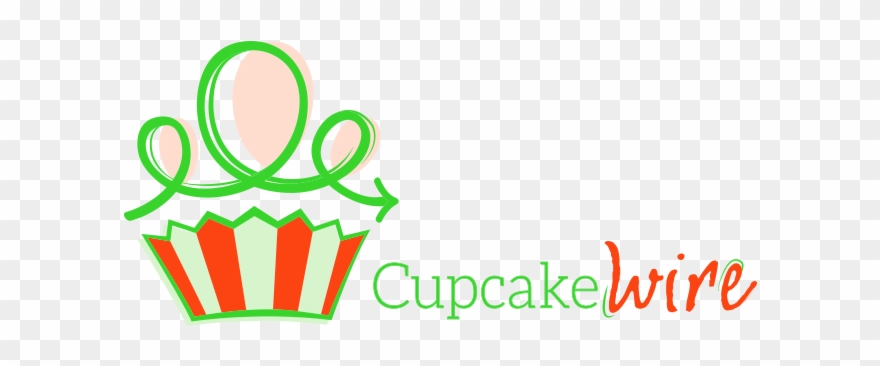 Cupcake Clipart
