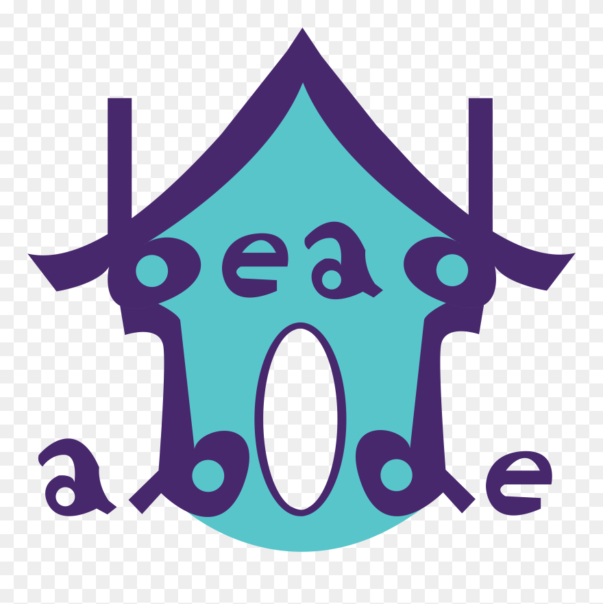 Bead Abode Clipart