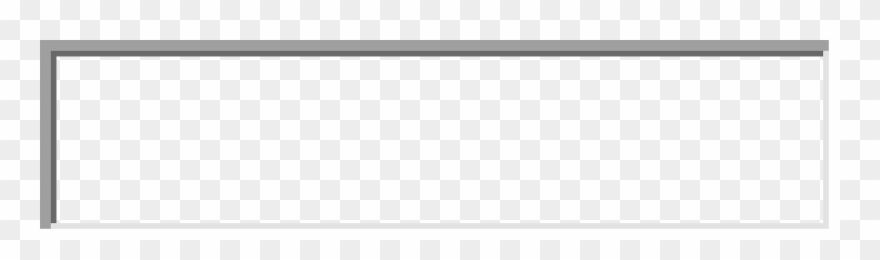 Ali Suggests That Staying - Paper Product Clipart