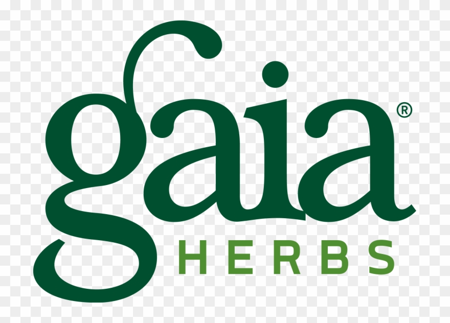 Gaia Herbs - Gaia Herbs Quick Defense 20 Ct Clipart