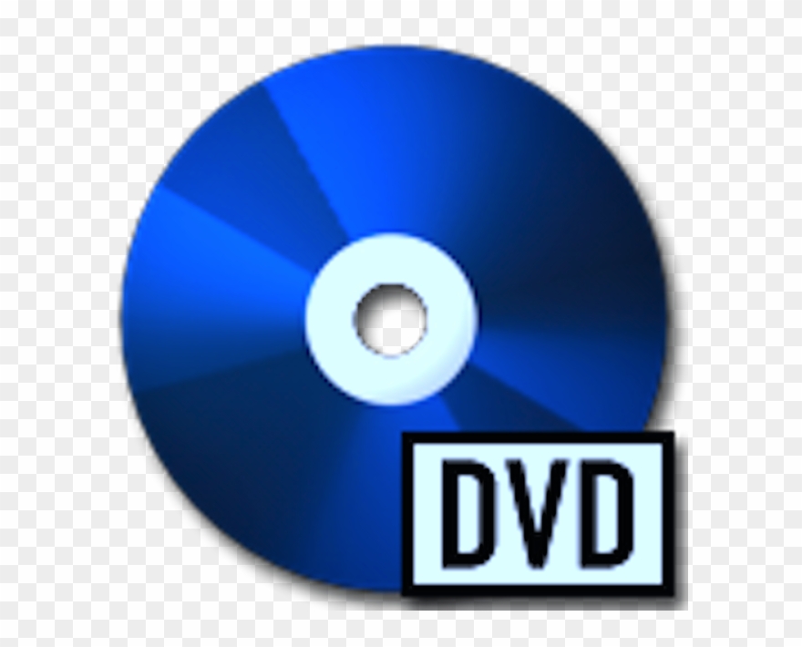 Cd Label Template Mac Beautiful Dvd Maker Pro Dvd Creator - Windows Dvd Maker Clipart