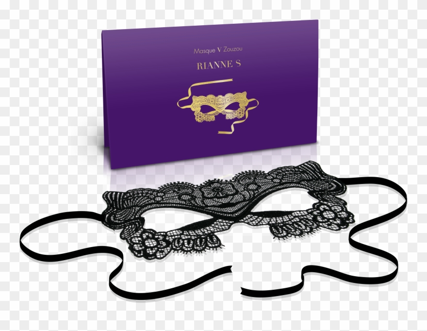 Rianne S Clipart