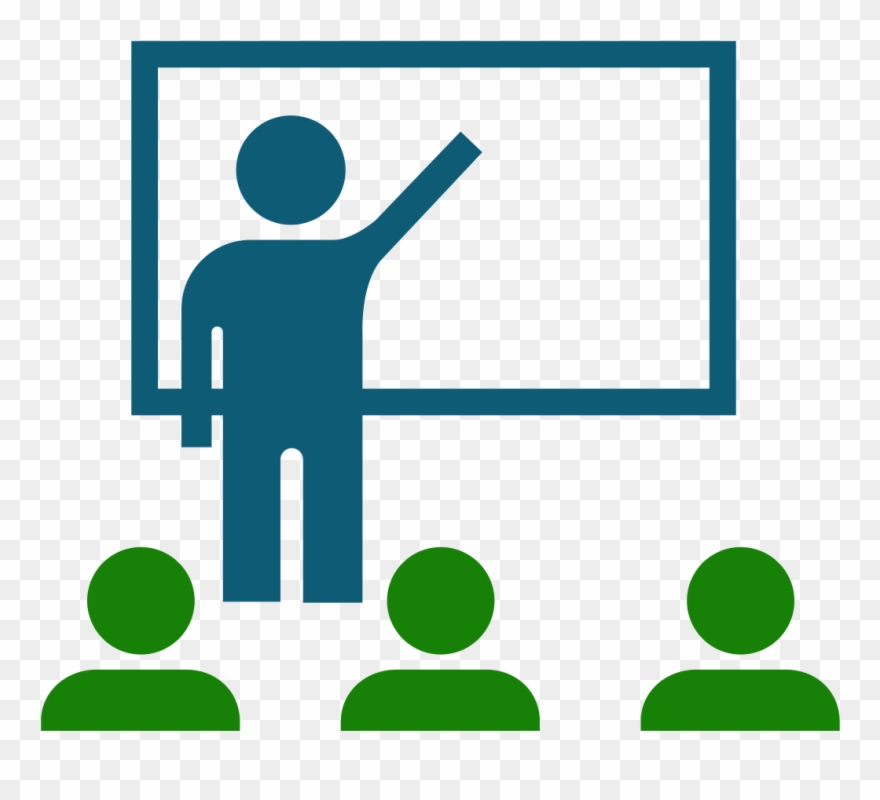 Our Work Focuses On Eradicating Poverty And Preserving Clipart