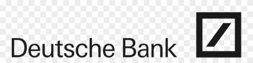 Deutschebank - Deutsche Bank Goregaon Office Address Clipart