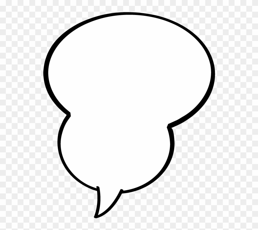 Etc > Presentations Etc Home > Paper People > Word - Hearts White Clipart