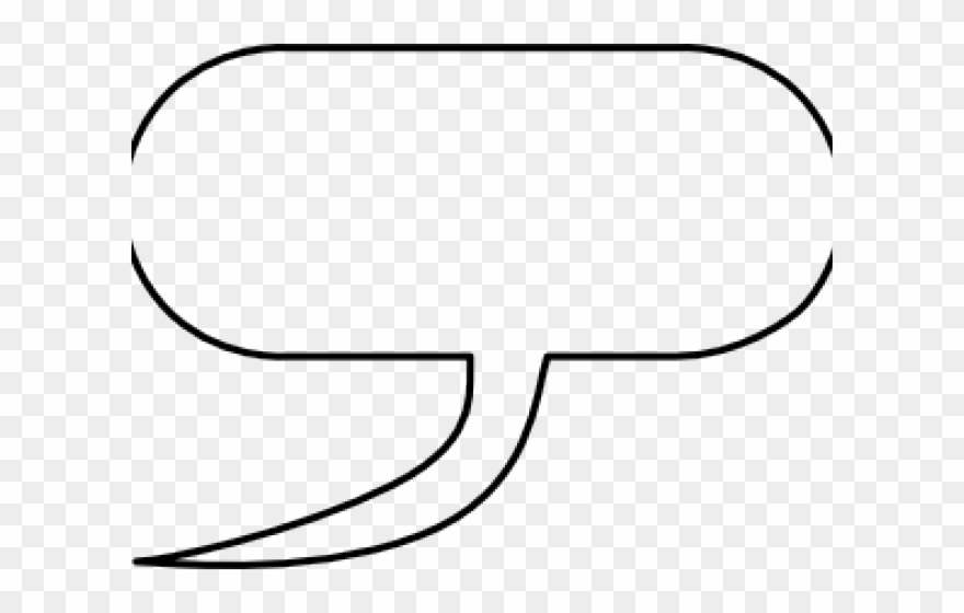 Line Art Clipart