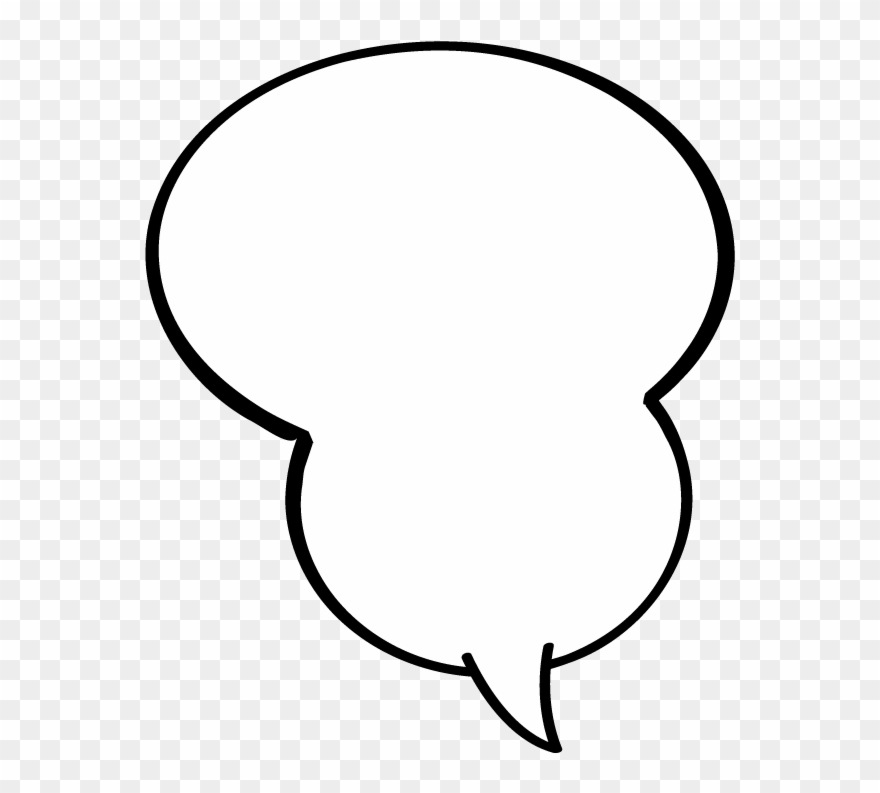 Etc > Presentations Etc Home > Paper People > Word Clipart