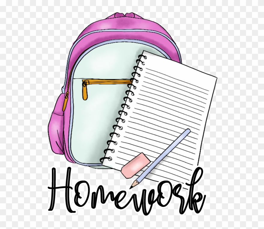 2019 Planner Icons Clipart