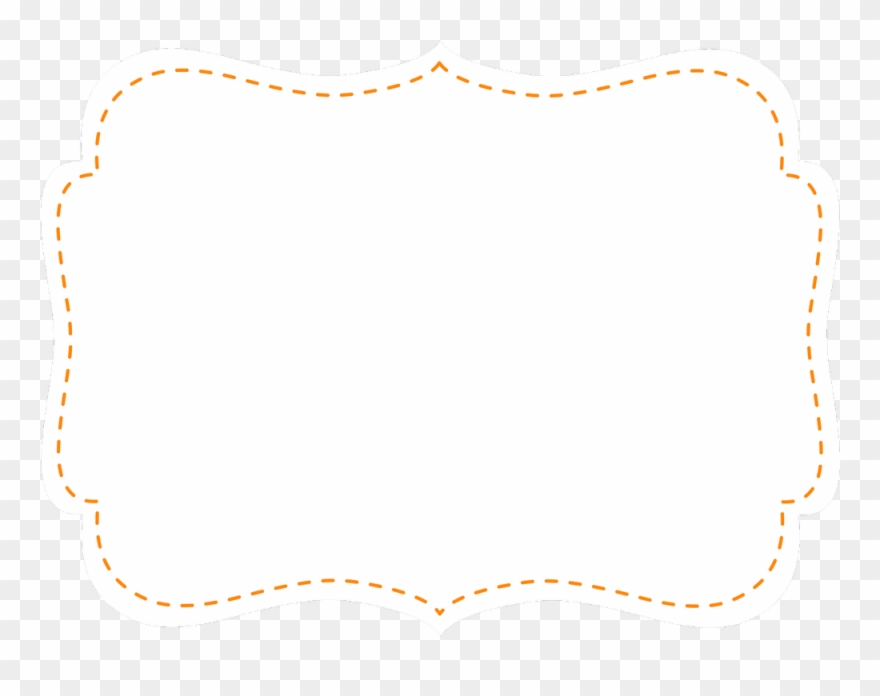 Ocrawford@k12 - Wv - Us - Planning Clipart